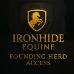 Founding Herd Token -Lifetime Gold Membership (limited to 150)
