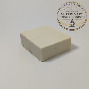 ForgeSeal™ – Equine Conditioning Bar