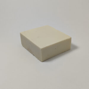 ForgeSeal Coming soon