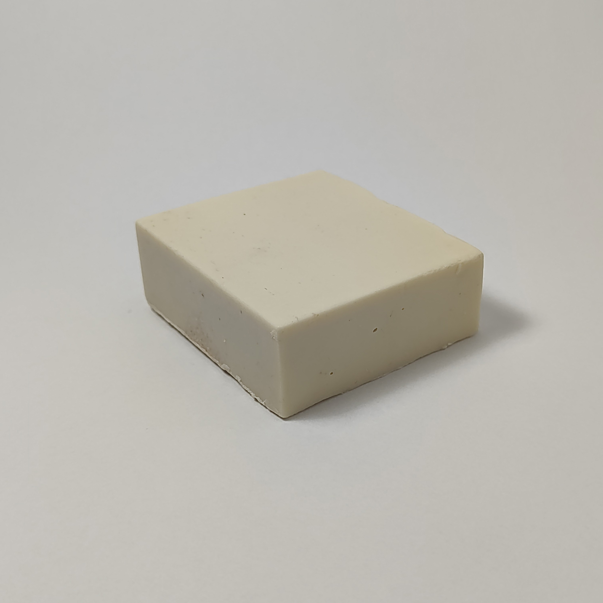 ForgeSeal Coming soon