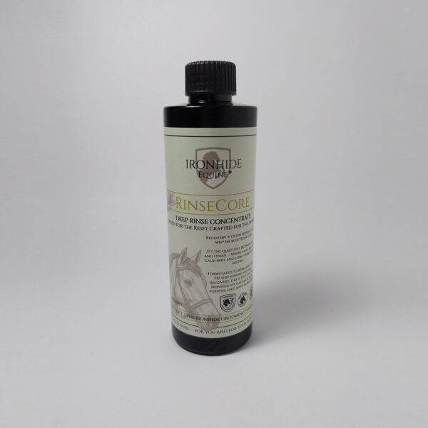 Rinsecore Coming Soon - Image 4