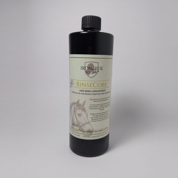 Rinsecore Coming Soon - Image 5