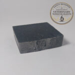 ForgeClean™ – Equine Cold-Processed Soap