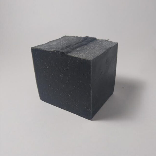 ForgeClean Coming soon - Image 3