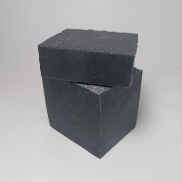 ForgeClean Coming soon - Image 4