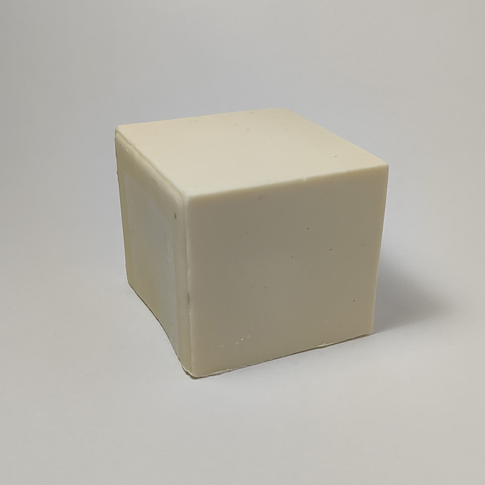 ForgeSeal Coming soon - Image 3