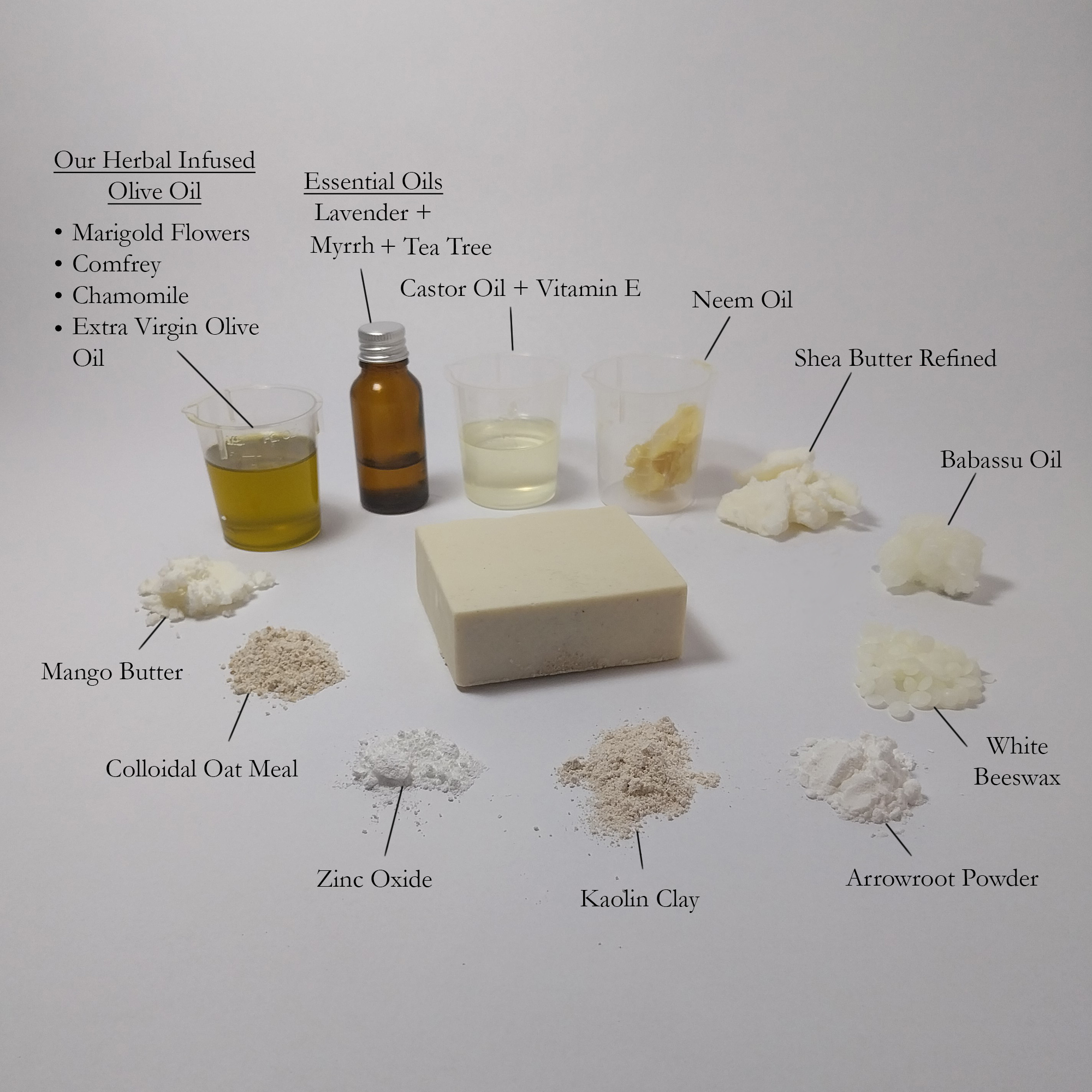 ForgeSeal Coming soon - Image 2