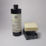Standard Ironhide Grooming Kit