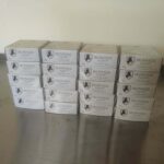 ForgeClean Refill Packs
