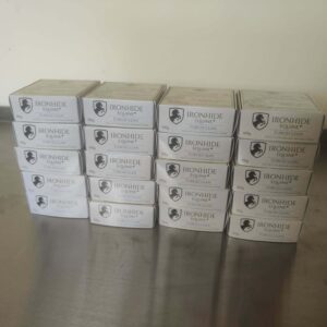ForgeClean Refill Packs