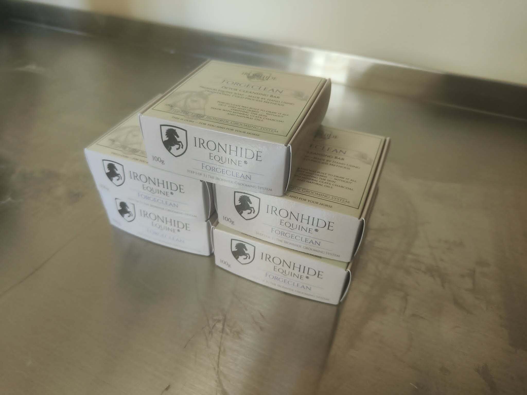 ForgeClean Refill Packs - Image 2