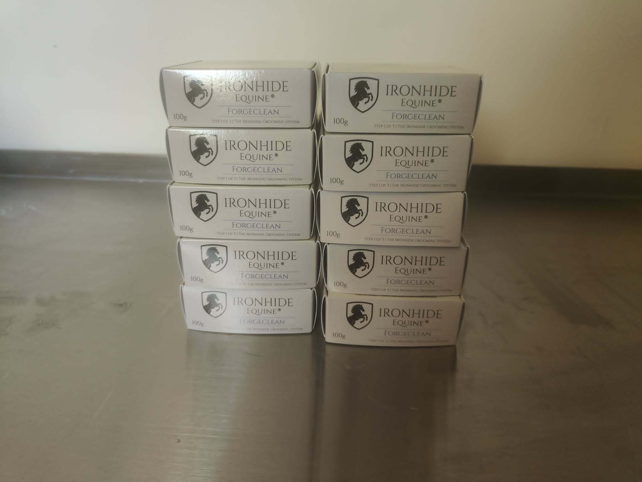 ForgeClean Refill Packs - Image 3