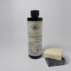 Trial Ironhide Grooming Kit