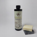 Trial Ironhide Grooming Kit